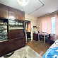 Продажа 3 комнатной квартиры, 56.1 м2, обл. Тульская, г. Тула, улица Кутузова, 92 28
