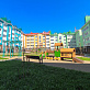 Продажа 1 комнатной квартиры, 40.5 м2, обл. Тульская, г. Тула, улица Героев России, 4 25