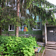Продажа 2 комнатной квартиры, 51 м2, обл. Тульская, г. городской округ Тула, посёлок Рассвет, 74 43