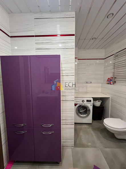 Продажа 2 комнатной квартиры, 88 м2, обл. Тульская, г. Тула, улица Свободы, 24 22