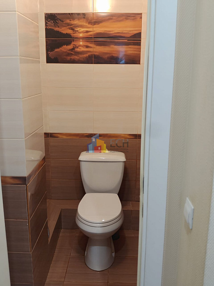 Продажа 3 комнатной квартиры, 88.2 м2, обл. Тульская, г. Тула, улица Свободы, 37к3 9