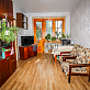 Продажа 2 комнатной квартиры, 44 м2, обл. Тульская, г. Тула, проспект Ленина, 111Б 19