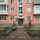 Продажа 1 комнатной квартиры, 30.8 м2, обл. Тульская, г. Тула, Приупская улица, 7 12