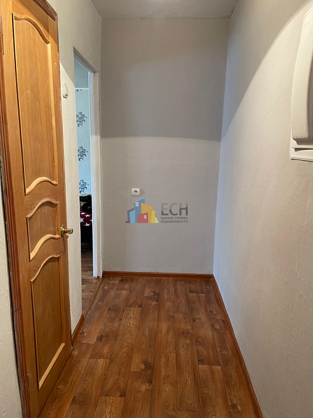 Продажа 2 комнатной квартиры, 45.7 м2, обл. Тульская, г. Тула, Оружейная улица, 1В 8