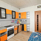 Продажа 3 комнатной квартиры, 80.3 м2, обл. Тульская, г. Тула, улица Максима Горького, 1Б 25