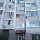 Продажа 2 комнатной квартиры, 68.6 м2, обл. Тульская, г. Тула, улица Ершова, 27 87