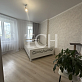 Многокомнатная квартира, 80 м2, обл. Тульская, г. Тула, улица Бондаренко, 1 26