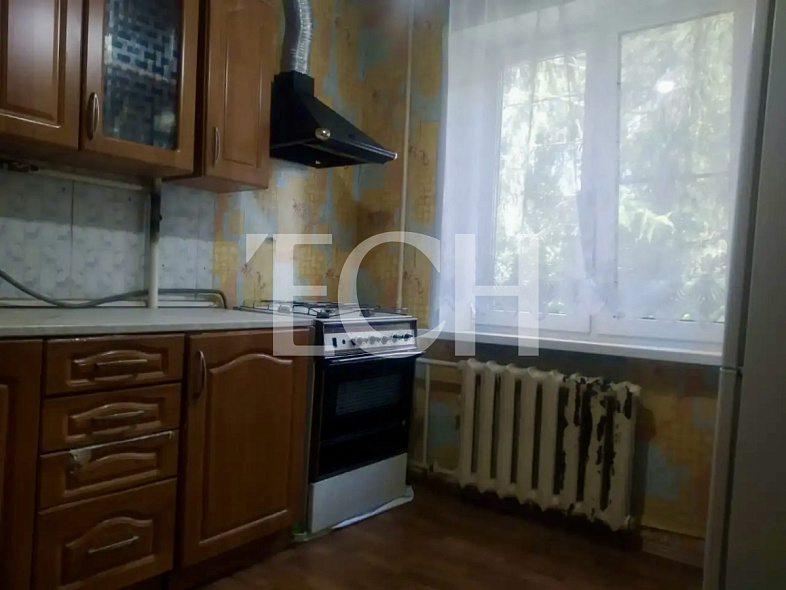 Продажа 1 комнатной квартиры, 31.5 м2, обл. Тульская, г. городской округ Тула, посёлок Иншинский, 18 3