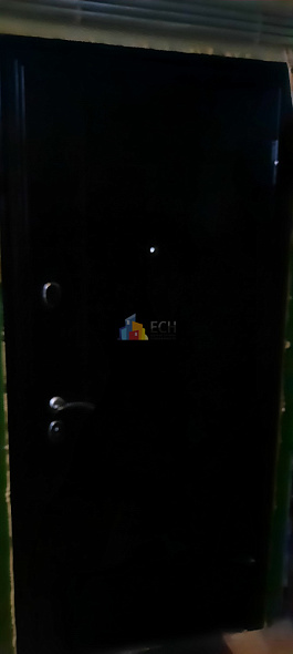 Продажа 2 комнатной квартиры, 44.3 м2, обл. Тульская, г. рабочий посёлок Новогуровский, Железнодорожная улица, 22 18