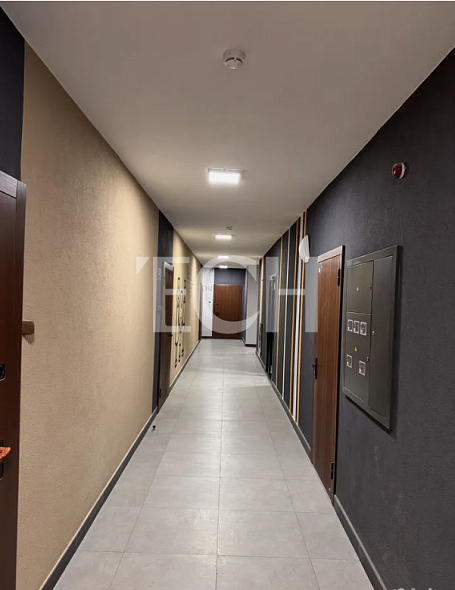 Продажа 3 комнатной квартиры, 75 м2, обл. Тульская, г. Тула, улица Седова, 26к1 4