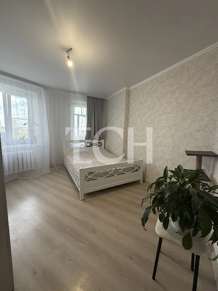 Многокомнатная квартира, 80 м2, обл. Тульская, г. Тула, улица Бондаренко, 1 8