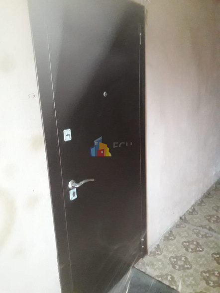 Продажа 2 комнатной квартиры, 38 м2, обл. Тульская, г. Тула, улица Юлиуса Фучика, 26к1 5