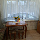 Продажа 1 комнатной квартиры, 35.1 м2, обл. Тульская, г. микрорайон Мясново, Полюсная улица, 66 10