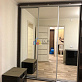 Продажа 2 комнатной квартиры, 47 м2, обл. Тульская, г. Тула, улица Академика Павлова, 34 21