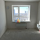 Продажа 2 комнатной квартиры, 48.75 м2, обл. Тульская, г. Тула, Новомедвенский проезд, 6А 33