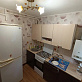 Продажа 1 комнатной квартиры, 31 м2, обл. Тульская, г. Тула, улица Николая Руднева, 68 15
