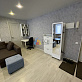 Продажа 2 комнатной квартиры, 45 м2, обл. Тульская, г. Тула, улица Фрунзе, 22 15