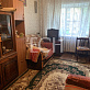 Продажа 1 комнатной квартиры, 31 м2, обл. Тульская, г. Тула, улица Фридриха Энгельса, 147 7