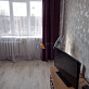 Продажа 3 комнатной квартиры, 61.1 м2, обл. Тульская, г. Липки, Советская улица, 42 12