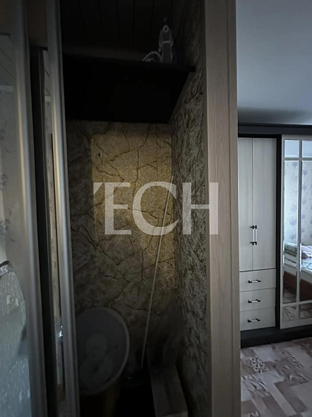 Продажа 2 комнатной квартиры, 41 м2, обл. Тульская, г. Новомосковск, улица Свердлова, 45 11