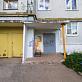 Продажа 1 комнатной квартиры, 36 м2, обл. Тульская, г. рабочий посёлок Новогуровский, Лесная улица, 1 28