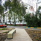 Многокомнатная квартира, 80.5 м2, обл. Тульская, г. Тула, улица Тимирязева, 101к7 8