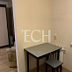 Продажа 1 комнатной квартиры, 33 м2, обл. Тульская, г. Тула, улица Софьи Перовской, 32 8