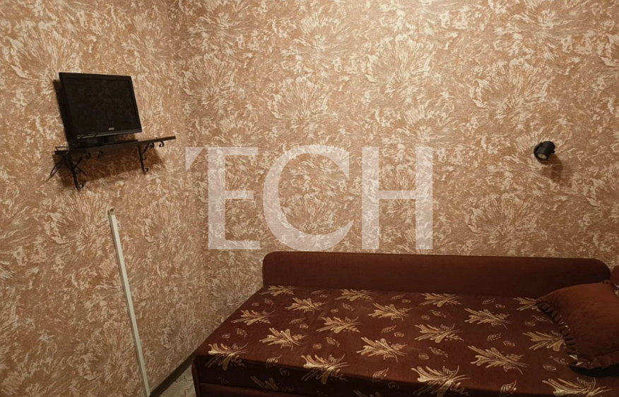 Продажа 2 комнатной квартиры, 45.9 м2, обл. Тульская, г. Тула, улица Николая Руднева, 30 5