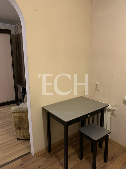 Продажа 1 комнатной квартиры, 33 м2, обл. Тульская, г. Тула, улица Софьи Перовской, 32 2