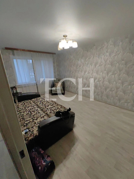 Продажа 1 комнатной квартиры, 33 м2, обл. Тульская, г. Тула, улица Кауля, 14 1
