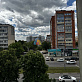 Продажа 1 комнатной квартиры, 31 м2, обл. Тульская, г. Тула, Ложевая улица, 129 18