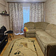 Продажа 1 комнатной квартиры, 36 м2, обл. Тульская, г. Тула, улица Калинина, 6к1 21