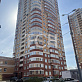 Продажа 3 комнатной квартиры, 82 м2, обл. Тульская, г. Тула, улица Генерала Маргелова, 5А 54