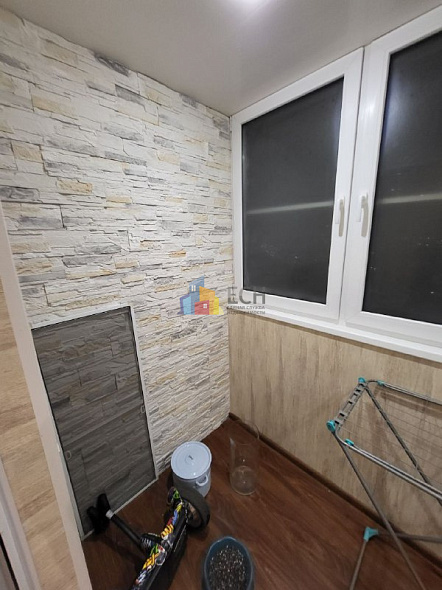 Продажа 3 комнатной квартиры, 87 м2, обл. Тульская, г. Тула, улица Хворостухина, 2В 10