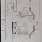Продажа 3 комнатной квартиры, 78 м2, обл. Тульская, г. Тула, 2-й Южный проезд, 4 13