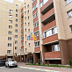 Продажа 3 комнатной квартиры, 79 м2, обл. Тульская, г. Тула, Октябрьская улица, 217к3 8