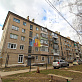 Продажа 2 комнатной квартиры, 43.3 м2, обл. Тульская, г. посёлок Петелино, Полевая улица, 2 23