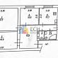 Многокомнатная квартира, 98.7 м2, обл. Тульская, г. Тула, Калужское шоссе, 3 43