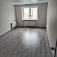 Продажа 2 комнатной квартиры, 63.4 м2, обл. Тульская, г. деревня Мыза (Иншинский сельский округ), улица Героя России Горшкова, 11 14