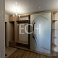 Продажа 2 комнатной квартиры, 68.6 м2, обл. Тульская, г. Тула, улица Ершова, 27 53