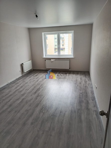 Продажа 2 комнатной квартиры, 63.4 м2, обл. Тульская, г. деревня Мыза (Иншинский сельский округ), улица Героя России Горшкова, 11 5