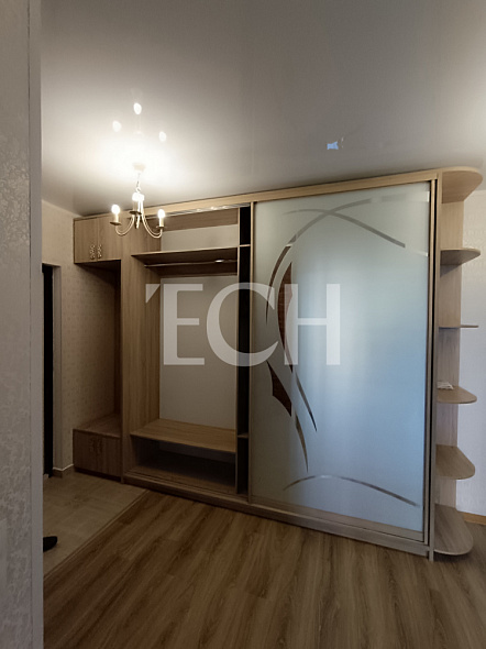 Продажа 2 комнатной квартиры, 68.6 м2, обл. Тульская, г. Тула, улица Ершова, 27 9