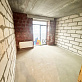 Продажа 1 комнатной квартиры, 32.5 м2, обл. Тульская, г. деревня Харино, Дорожная улица, 5 10