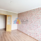 Продажа 3 комнатной квартиры, 60 м2, обл. Тульская, г. Тула, проспект Ленина, 88 13