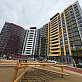 Продажа 1 комнатной квартиры, 46.7 м2, обл. Тульская, г. Тула, улица Академика Насоновой, 9 28