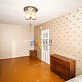Продажа 1 комнатной квартиры, 29 м2, обл. Тульская, г. Тула, улица Гагарина, 10 9