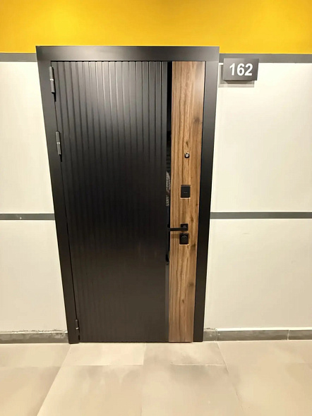 Продажа 2 комнатной квартиры, 67 м2, обл. Тульская, г. Тула, Рязанская улица, 23 2