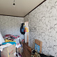 Продажа 3 комнатной квартиры, 79.9 м2, обл. Тульская, г. Тула, Демидовская улица, 56к3 12