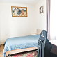 Многокомнатная квартира, 90 м2, обл. Тульская, г. Тула, проспект Ленина, 63 19