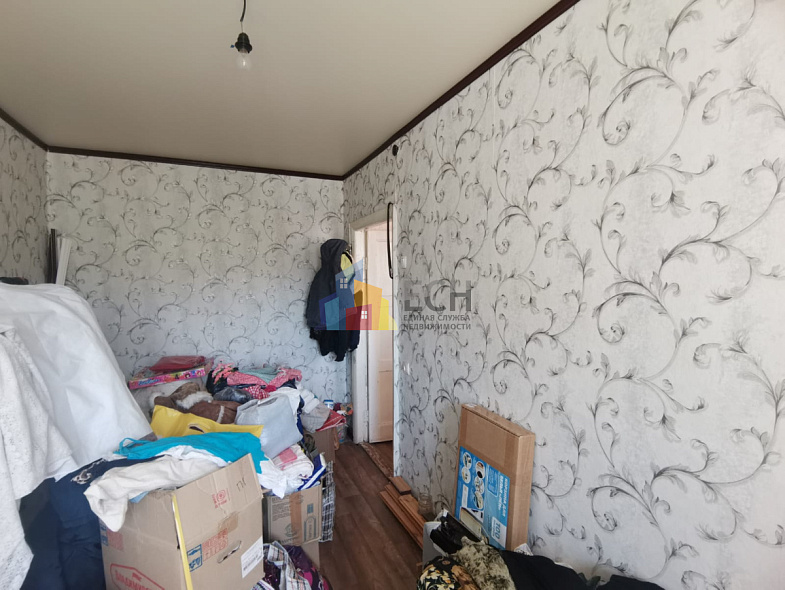 Продажа 3 комнатной квартиры, 79.9 м2, обл. Тульская, г. Тула, Демидовская улица, 56к3 6